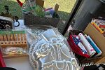 Sale Photo Thumbnail #7