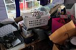 Sale Photo Thumbnail #3