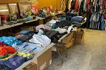 Sale Photo Thumbnail #2