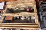 Sale Photo Thumbnail #20
