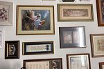 Sale Photo Thumbnail #17