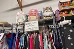 Sale Photo Thumbnail #13