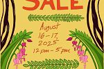Sale Photo Thumbnail #1