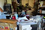 Sale Photo Thumbnail #20