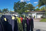 Sale Photo Thumbnail #25