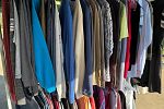 Sale Photo Thumbnail #14