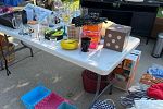 Sale Photo Thumbnail #2