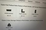 Sale Photo Thumbnail #18