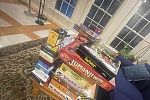 Sale Photo Thumbnail #8
