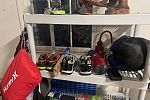 Sale Photo Thumbnail #39