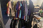 Sale Photo Thumbnail #40