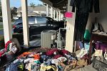 Sale Photo Thumbnail #8