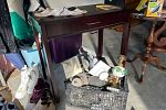 Sale Photo Thumbnail #2