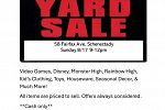 Sale Photo Thumbnail #1