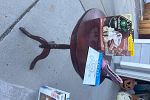Sale Photo Thumbnail #6