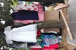 Sale Photo Thumbnail #2