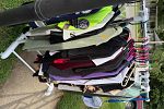Sale Photo Thumbnail #3