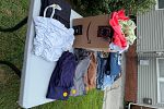 Sale Photo Thumbnail #4