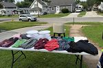 Sale Photo Thumbnail #2