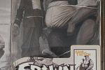 Sale Photo Thumbnail #6