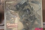 Sale Photo Thumbnail #3