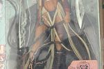 Sale Photo Thumbnail #5