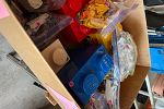 Sale Photo Thumbnail #3