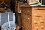 Sale Photo Thumbnail #17