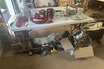Sale Photo Thumbnail #25