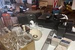Sale Photo Thumbnail #24