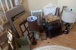 Sale Photo Thumbnail #26