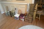 Sale Photo Thumbnail #27
