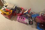 Sale Photo Thumbnail #29