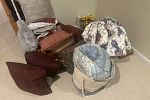 Sale Photo Thumbnail #30