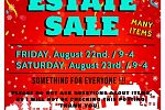 Sale Photo Thumbnail #1