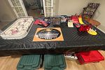 Sale Photo Thumbnail #31