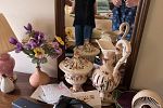 Sale Photo Thumbnail #35