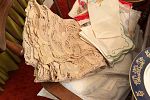 Sale Photo Thumbnail #48