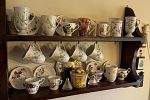 Sale Photo Thumbnail #38