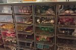 Sale Photo Thumbnail #20