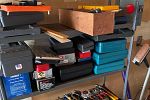 Sale Photo Thumbnail #2