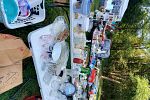 Sale Photo Thumbnail #15