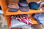 Sale Photo Thumbnail #46