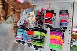 Sale Photo Thumbnail #35