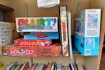 Sale Photo Thumbnail #33