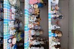 Sale Photo Thumbnail #48