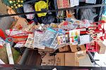 Sale Photo Thumbnail #20
