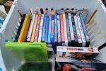 Sale Photo Thumbnail #49