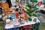 Sale Photo Thumbnail #25