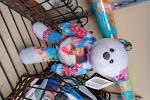 Sale Photo Thumbnail #24